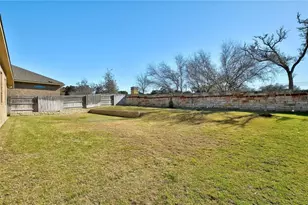 209 Wynnpage Dr, Dripping Springs, TX 78620 - Photo 22