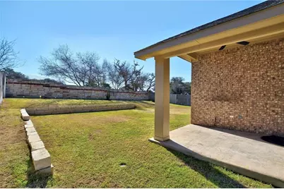 209 Wynnpage Drive, Dripping Springs, TX 78620 - Photo 20