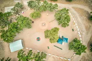 115 Comanche Point, Point Venture, TX 78645 - Photo 38