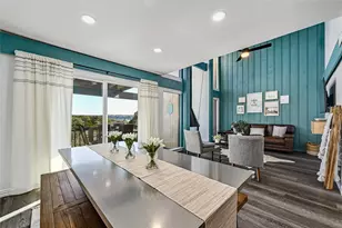 115 Comanche Point, Point Venture, TX 78645 - Photo 6