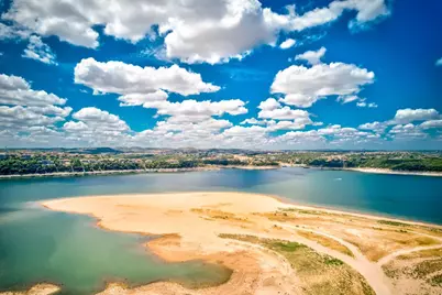 115 Comanche Point, Point Venture, TX 78645 - Photo 34