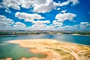 115 Comanche Point, Point Venture, TX 78645 - Photo 34