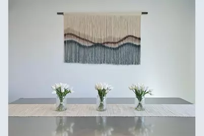 115 Comanche Point, Point Venture, TX 78645 - Photo 12