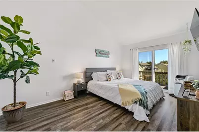 115 Comanche Point, Point Venture, TX 78645 - Photo 20