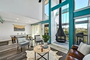 115 Comanche Point, Point Venture, TX 78645 - Photo 8