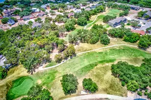 115 Comanche Point, Point Venture, TX 78645 - Photo 32