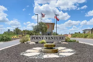 115 Comanche Point, Point Venture, TX 78645 - Photo 28