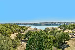 115 Comanche Point, Point Venture, TX 78645 - Photo 2