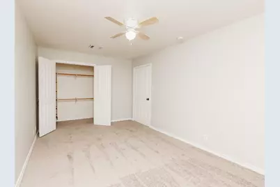 212 Sandstone Drive #H, Jarrell, TX 76537 - Photo 20