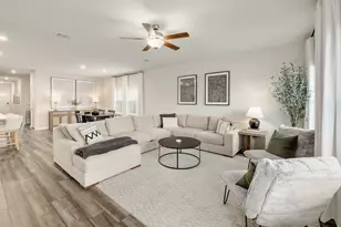 144 Sun Grv Trl, Georgetown, TX 78628 - Photo 1