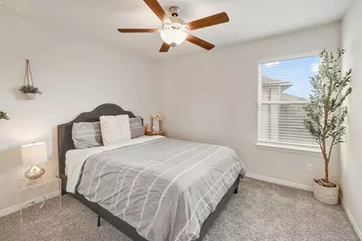 144 Sun Grove Trail, Georgetown, TX 78628 - Photo 20