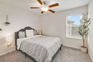 144 Sun Grv Trl, Georgetown, TX 78628 - Photo 20