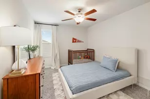 144 Sun Grv Trl, Georgetown, TX 78628 - Photo 22