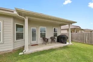 144 Sun Grv Trl, Georgetown, TX 78628 - Photo 24