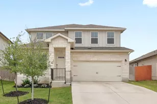 144 Sun Grv Trl, Georgetown, TX 78628 - Photo 2