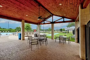 144 Sun Grv Trl, Georgetown, TX 78628 - Photo 28