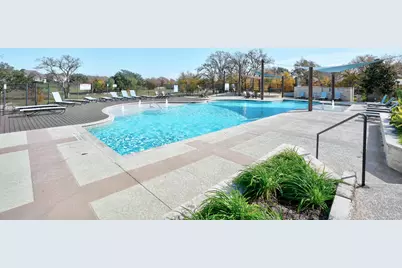 144 Sun Grove Trail, Georgetown, TX 78628 - Photo 30
