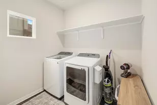 144 Sun Grv Trl, Georgetown, TX 78628 - Photo 26