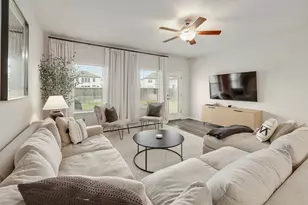144 Sun Grv Trl, Georgetown, TX 78628 - Photo 10