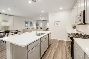 144 Sun Grv Trl, Georgetown, TX 78628 - Photo 8