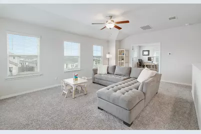 144 Sun Grove Trail, Georgetown, TX 78628 - Photo 18