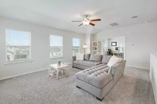 144 Sun Grv Trl, Georgetown, TX 78628 - Photo 18
