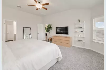 144 Sun Grove Trail, Georgetown, TX 78628 - Photo 12