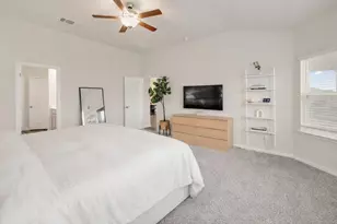 144 Sun Grv Trl, Georgetown, TX 78628 - Photo 12