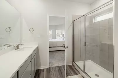 144 Sun Grove Trail, Georgetown, TX 78628 - Photo 14