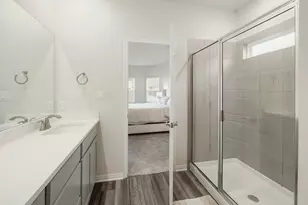144 Sun Grv Trl, Georgetown, TX 78628 - Photo 14