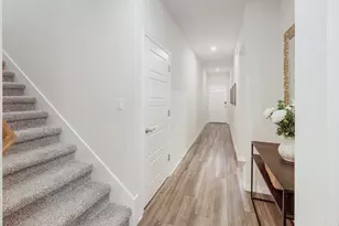 144 Sun Grv Trl, Georgetown, TX 78628 - Photo 16