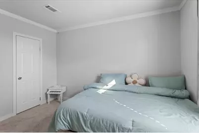 5040 County Road 320, Rockdale, TX 76567 - Photo 20