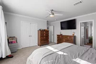 5040 County Road 320, Rockdale, TX 76567 - Photo 24