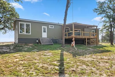 5040 County Road 320, Rockdale, TX 76567 - Photo 32