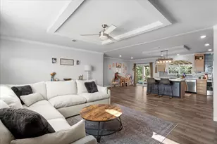 5040 Co Rd 320, Rockdale, TX 76567 - Photo 6