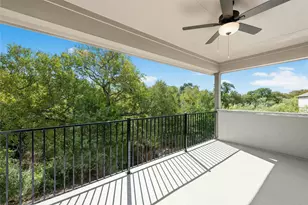 185 Pecos St, Cedar Creek, TX 78612 - Photo 38