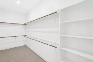 185 Pecos St, Cedar Creek, TX 78612 - Photo 20