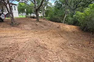 185 Pecos St, Cedar Creek, TX 78612 - Photo 36