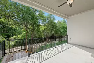 185 Pecos St, Cedar Creek, TX 78612 - Photo 12