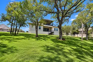 185 Pecos St, Cedar Creek, TX 78612 - Photo 36