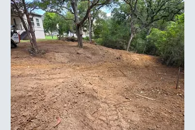 185 Pecos Street, Cedar Creek, TX 78612 - Photo 32