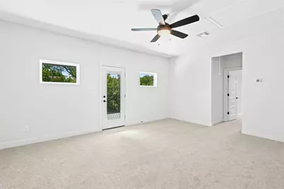 185 Pecos Street, Cedar Creek, TX 78612 - Photo 24