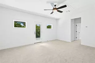 185 Pecos St, Cedar Creek, TX 78612 - Photo 24