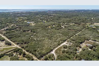 Blk A Tr 13 Rhodes Avenue, Aransas Pass, TX 78368 - Photo 14