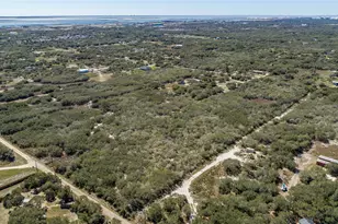 Blk A Tr 13 Rhodes Ave, Aransas Pass, TX 78368 - Photo 14