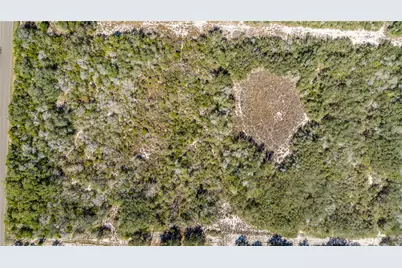 Blk A Tr 13 Rhodes Avenue, Aransas Pass, TX 78368 - Photo 10