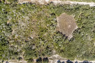 Blk A Tr 13 Rhodes Ave, Aransas Pass, TX 78368 - Photo 10