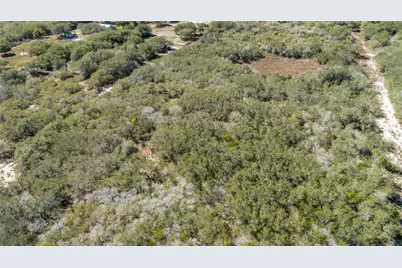 Blk A Tr 13 Rhodes Avenue, Aransas Pass, TX 78368 - Photo 6