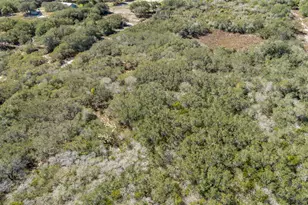 Blk A Tr 13 Rhodes Ave, Aransas Pass, TX 78368 - Photo 6