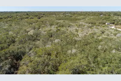 Blk A Tr 13 Rhodes Avenue, Aransas Pass, TX 78368 - Photo 20